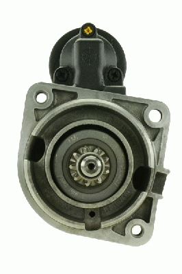 Friesen Starter 8016320