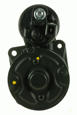 Friesen Starter 8016320