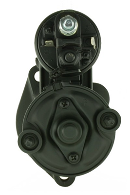 Friesen Starter 8016330