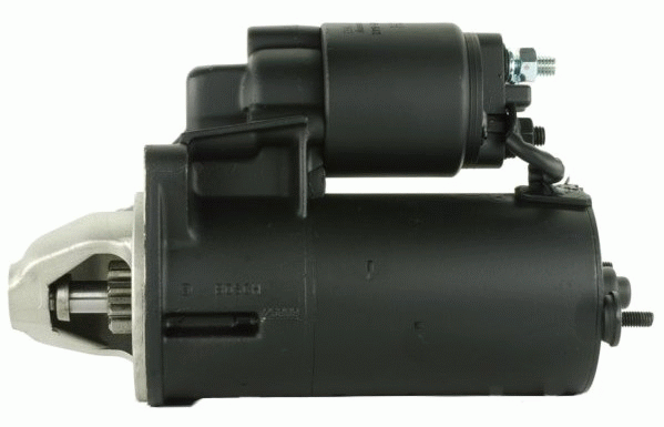 Friesen Starter 8016350