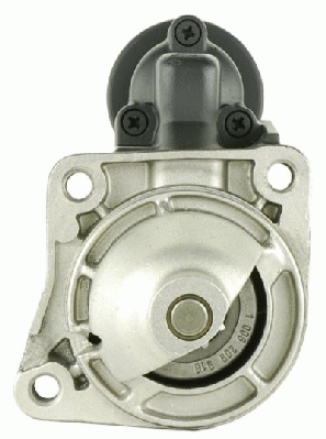 Friesen Starter 8016350