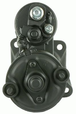 Friesen Starter 8016350