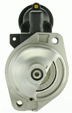 Friesen Starter 8016390