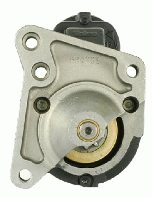 Friesen Starter 8016401