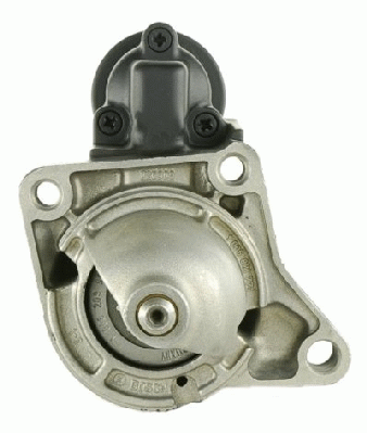 Friesen Starter 8016470