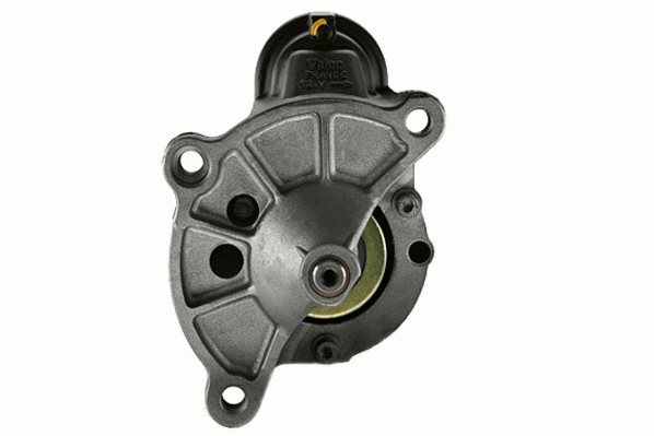 Friesen Starter 8016530