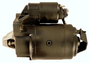 Friesen Starter 8016570