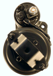 Friesen Starter 8016570