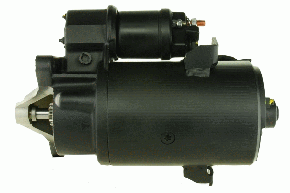 Starter Friesen 8016611