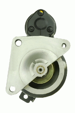 Friesen Starter 8016611