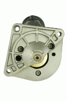 Friesen Starter 8016711