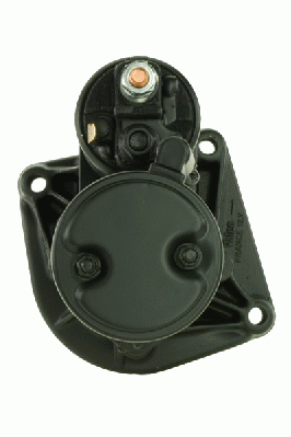 Friesen Starter 8016711