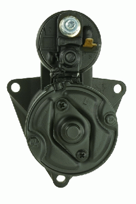 Friesen Starter 8016750