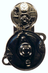 Friesen Starter 8016780