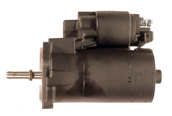 Starter Friesen 8016790