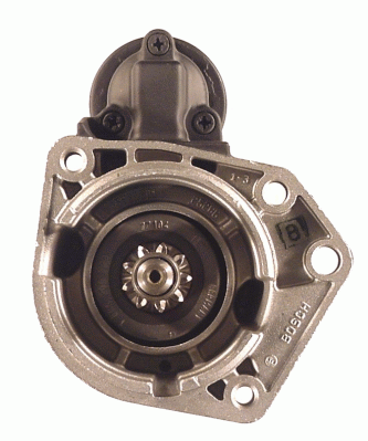 Friesen Starter 8016790