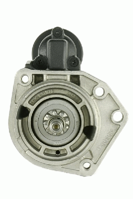 Friesen Starter 8016800