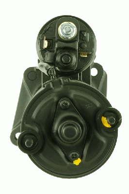 Friesen Starter 8016840