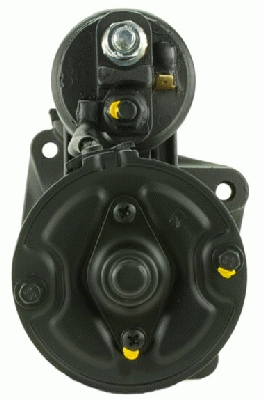 Friesen Starter 8016900