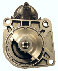 Friesen Starter 8016910