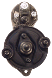 Friesen Starter 8016920