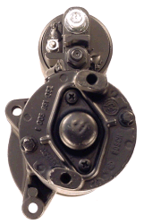 Friesen Starter 8016930