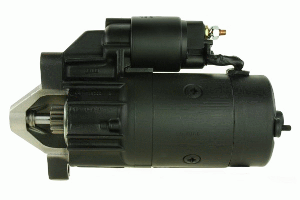 Friesen Starter 8016950