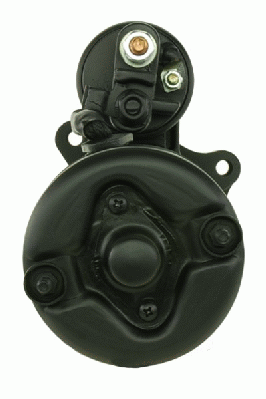 Friesen Starter 8016950