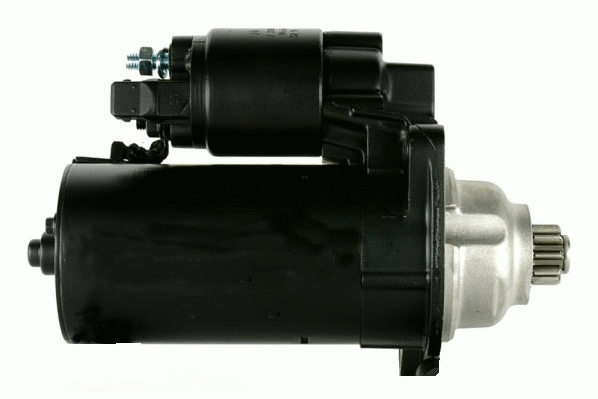 Starter Friesen 8016980