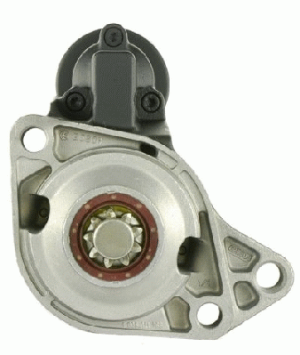 Friesen Starter 8017000