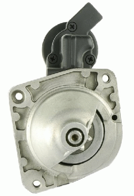 Friesen Starter 8017020