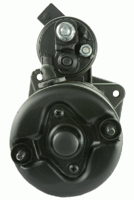 Friesen Starter 8017020