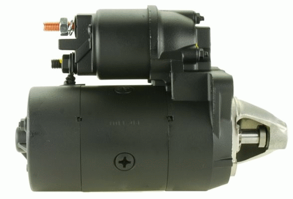 Friesen Starter 8017030