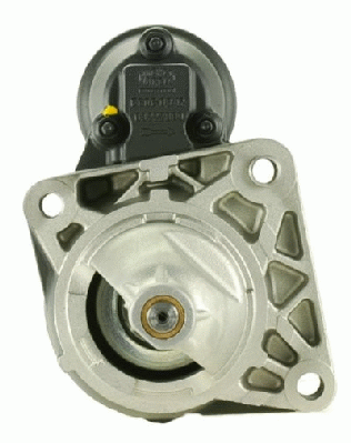 Friesen Starter 8017030