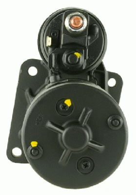 Friesen Starter 8017030