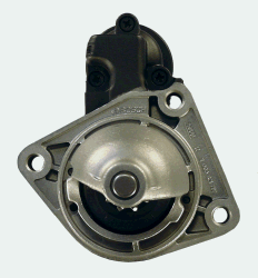 Friesen Starter 8017070