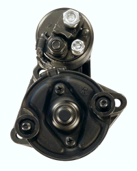 Friesen Starter 8017070