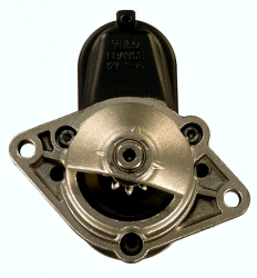 Friesen Starter 8017125