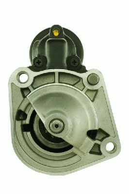 Friesen Starter 8017190