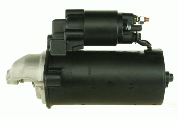 Starter Friesen 8017300