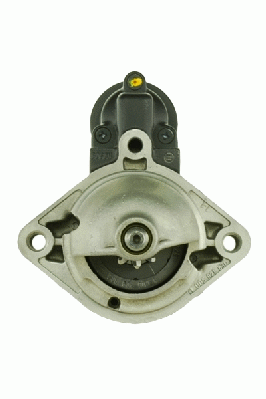 Friesen Starter 8017300