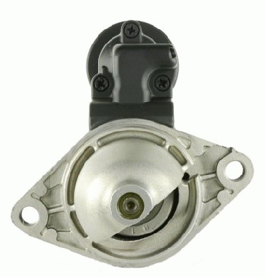 Friesen Starter 8017330