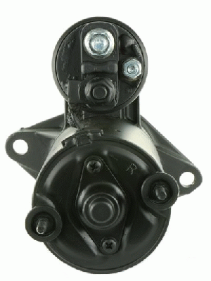 Friesen Starter 8017330