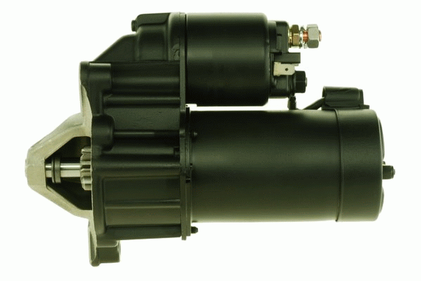 Starter Friesen 8017361