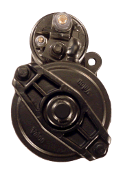 Friesen Starter 8017381