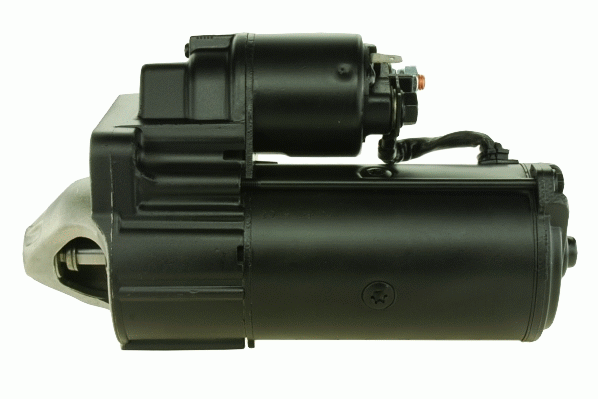 Starter Friesen 8017391