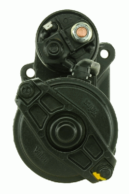 Friesen Starter 8017391