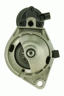 Friesen Starter 8017420