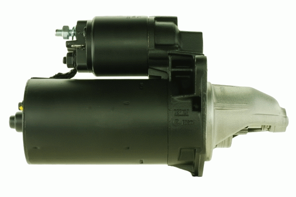 Friesen Starter 8017440