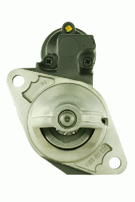 Friesen Starter 8017440